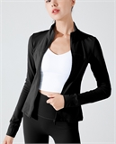 Рашгард Evolution утеплённый M1 L100139 Рашгард Evolution утеплённый M1 L100139