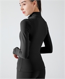 Рашгард Evolution утеплённый M1 L100139 Рашгард Evolution утеплённый M1 L100139