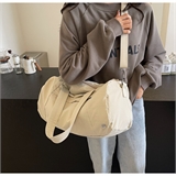 Сумка спортивная mod.4 L100205