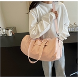 Сумка спортивная mod.4 L100205