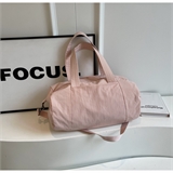 Сумка спортивная mod.4 L100205