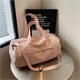 Сумка спортивная mod.4 L100205