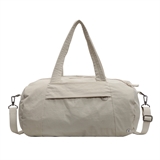 Сумка спортивная mod.4 L100205