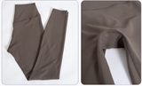 Лосины Evolution V3 L100201 Лосины Evolution V3 L100201