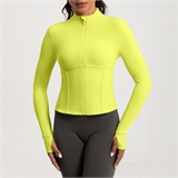 Рашгард Evolution M7 L100203