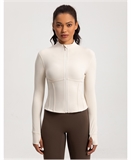 Рашгард Evolution M7 L100203