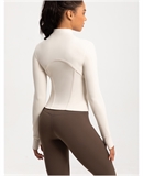 Рашгард Evolution M7 L100203