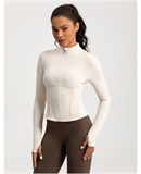 Рашгард Evolution M7 L100203