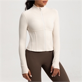 Рашгард Evolution M7 L100203