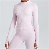 Рашгард на молнии Evolution M4 L100170