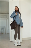 Лосины Evolution V3 L100201 Лосины Evolution V3 L100201