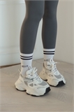 Носки socks - фото 4626