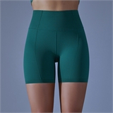 Шорты Stellar L44 фактурные L100187