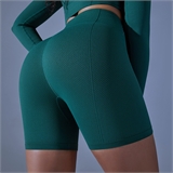 Шорты Stellar L44 фактурные L100187