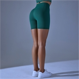 Шорты Stellar L44 фактурные L100187