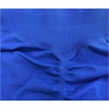 Шорты Accent с пушап L100207