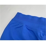 Шорты Accent с пушап L100207