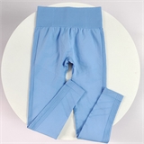 Лосины Aura с пушап L100208