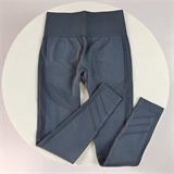 Лосины Aura с пушап L100208