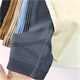 Лосины Aura с пушап L100208