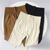 Лосины Aura с пушап L100208