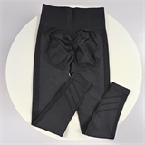 Лосины Aura с пушап L100208