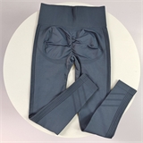 Лосины Aura с пушап L100208