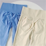 Лосины Aura с пушап L100208