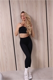 Костюм Evolution (топ и лосины) setyoga - фото 504 Костюм Evolution (топ и лосины) setyoga - фото 504