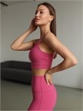 Костюм Evolution (топ и лосины) setyoga - фото 514 Костюм Evolution (топ и лосины) setyoga - фото 514