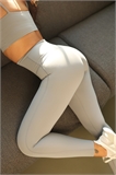 Костюм Evolution (топ и лосины) setyoga - фото 528 Костюм Evolution (топ и лосины) setyoga - фото 528