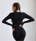 Рашгард Energy L100108