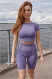 Футболка Serenity FSW2 - фото 5423