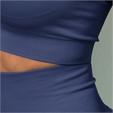 Топ-бра Active tL21.1