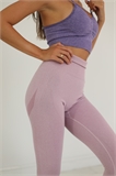 Лосины с пушап Active L21.1