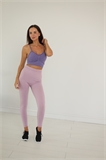 Лосины с пушап Active L21.1