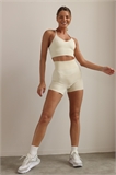 Шорты Trendy бесшовные L100148 - фото 738 Шорты Trendy бесшовные L100148 - фото 738
