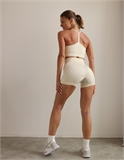 Шорты Trendy бесшовные L100148 - фото 739 Шорты Trendy бесшовные L100148 - фото 739