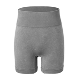 Шорты Trendy бесшовные L100148 - фото 742 Шорты Trendy бесшовные L100148 - фото 742