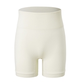 Шорты Trendy бесшовные L100148 - фото 743 Шорты Trendy бесшовные L100148 - фото 743