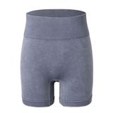 Шорты Trendy бесшовные L100148 - фото 744 Шорты Trendy бесшовные L100148 - фото 744